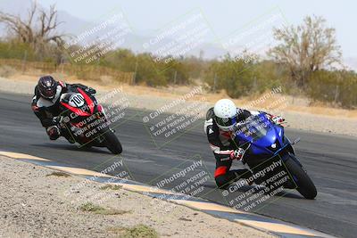 media/Apr-10-2022-SoCal Trackdays (Sun) [[f104b12566]]/Turn 3 Inside (1150am)/